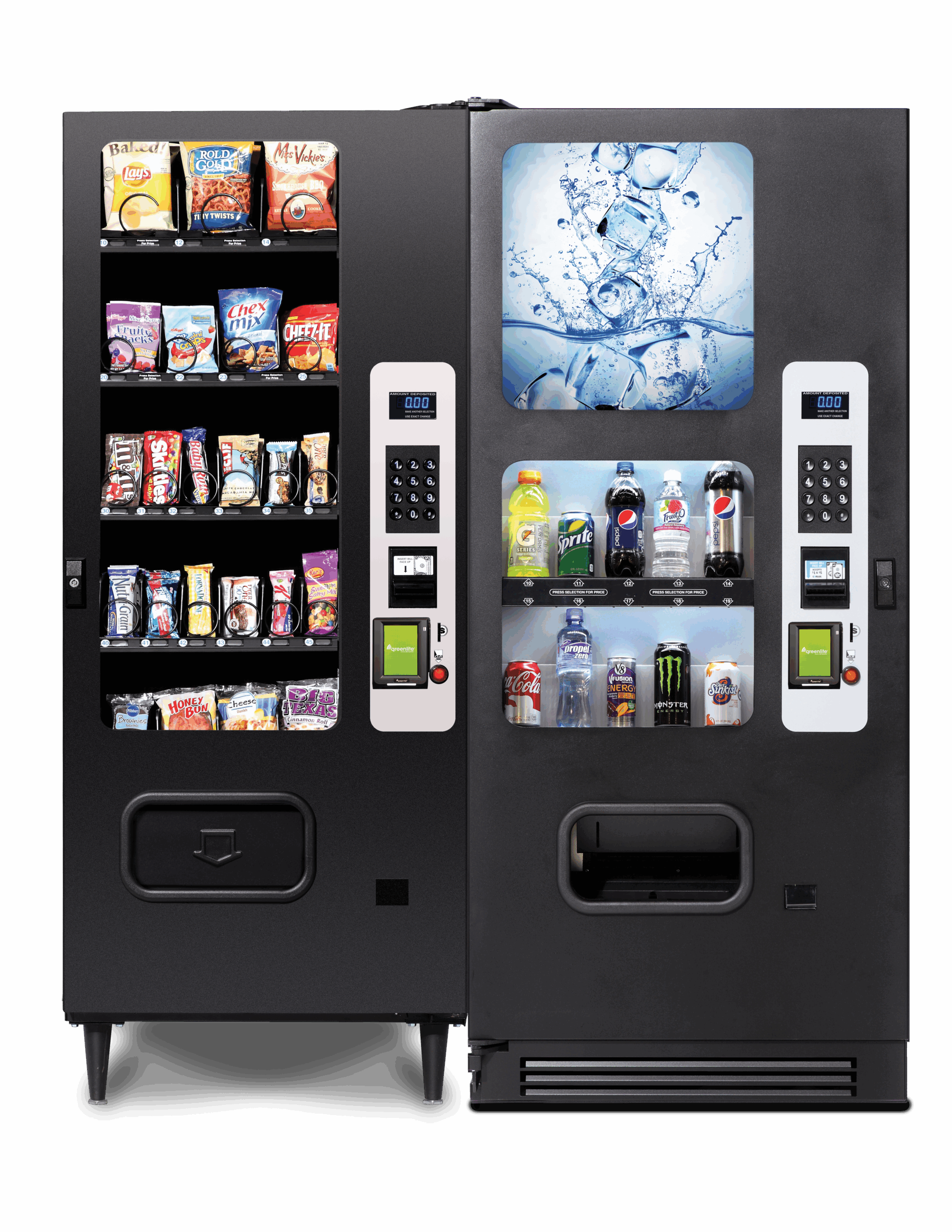 ab23 354 ab10 500card