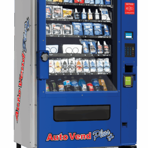 import placeholder for 1188