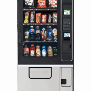 import placeholder for 1146